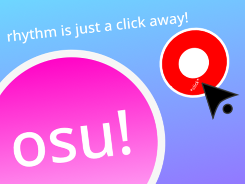 osu! scratch edition