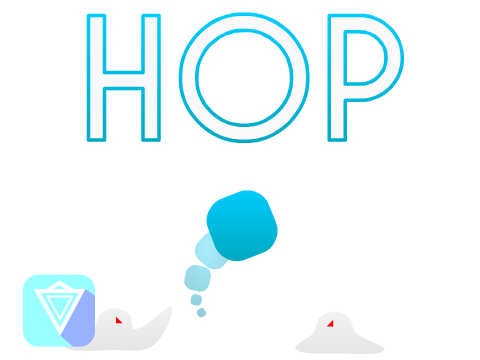 Hop!
