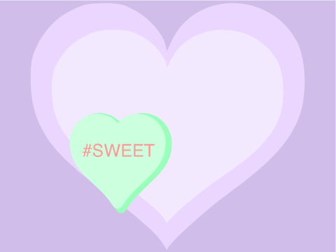 heart game 
