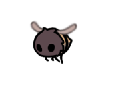 bee vibration 