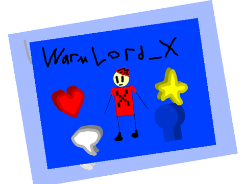 friend codes