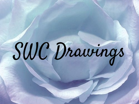 SWC November 2020 Drawings