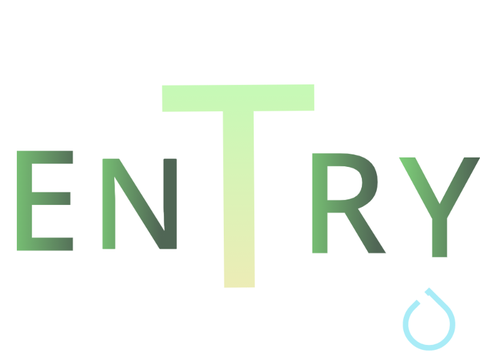 Intro | -TIN- | Smooth