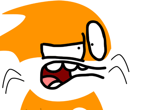 WHHHHHAAAATTtttTTt [32] 