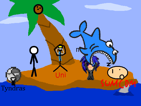 Add_a_stranded_person_and_pass_it_on[1]