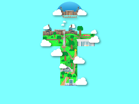 Letter Design