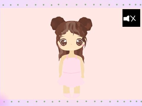 ✧AR's!✧