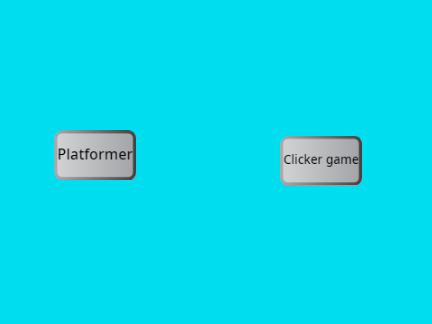 Games