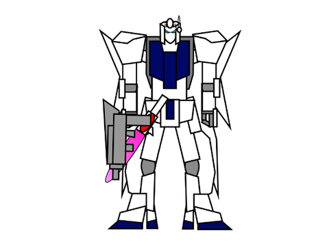 ウオックJ　ROYAL