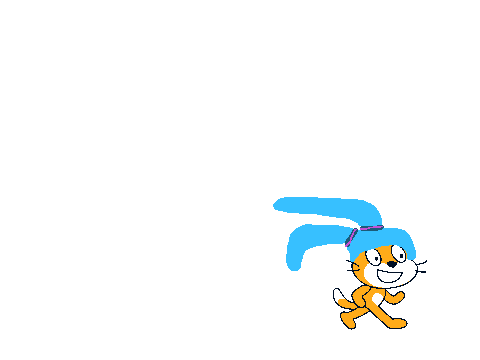 Ievan polkka but rip your ears >:D