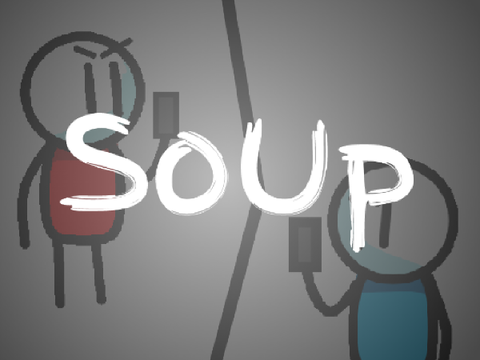 SoUp remix