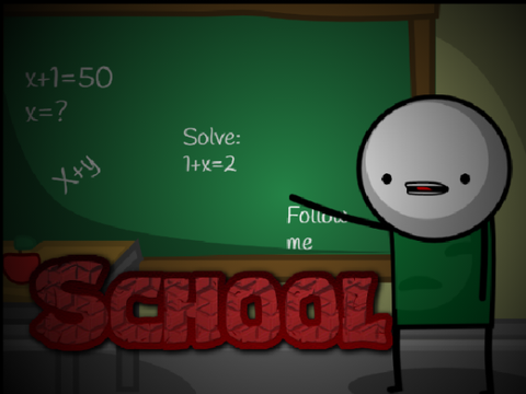 School