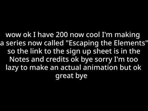 200 follow speshl wow