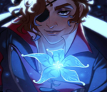 Ｉｌｙａ
