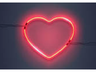 Its more than a crush tik tok 