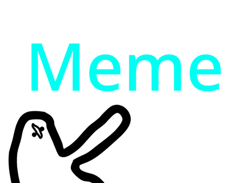 Meme