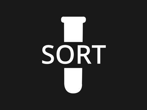 -SORT- (mobile friendly)