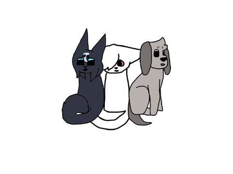 NOEISMS ~ 11