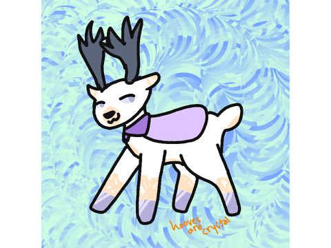 Design for me