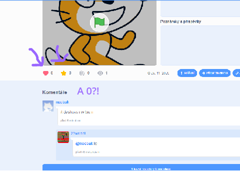 Hey