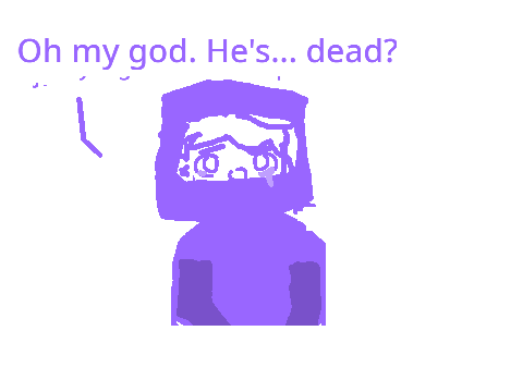 Continue this comic insert 107 remixes remix remix remix  remix