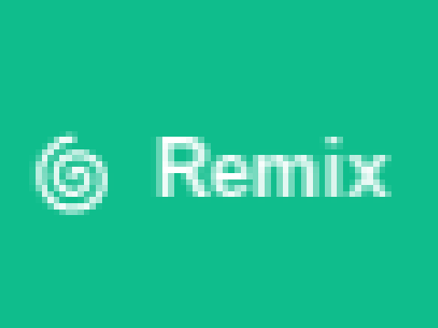 REMIX THIS NOW remix