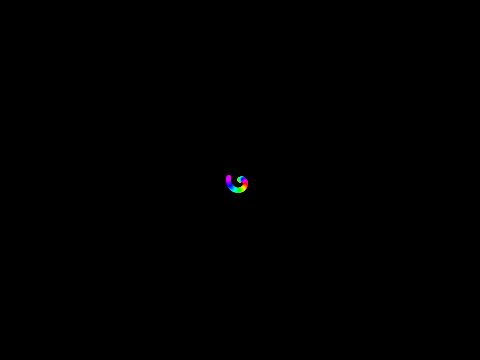 spiral-o-tron