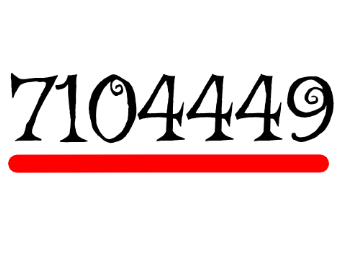 7104449 new project symbol thing