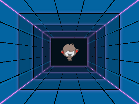Nano hop