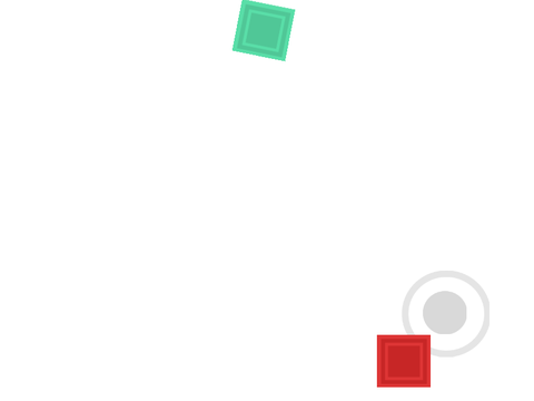 Block chase! V1.0