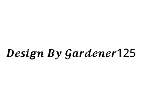 Female design Character