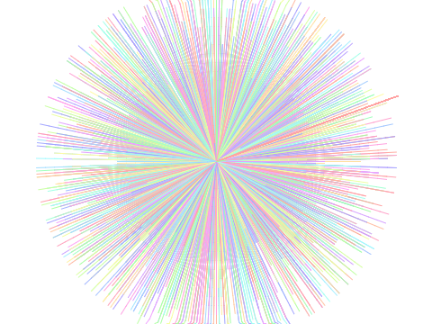 is this even considered a pattern?
