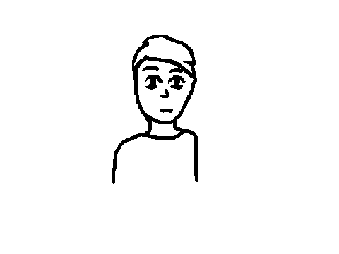Animation