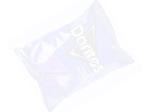 Doritos.