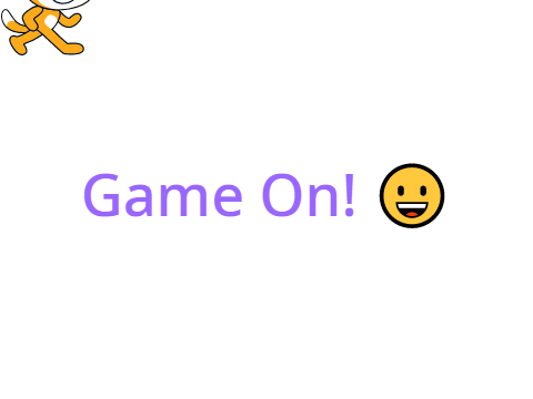 Basic multiplayer cloud game