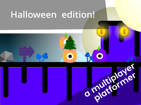 Platformer