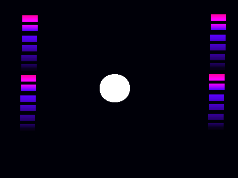Ball