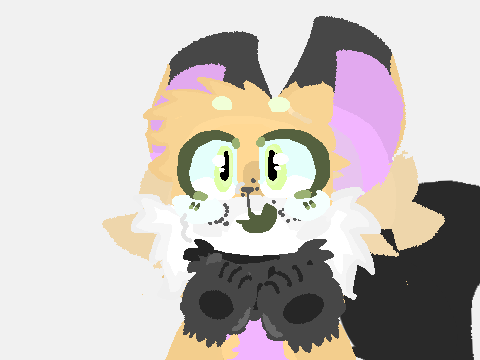 BIG wip because i need to share something