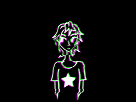DTAE | g̵̦͒̉l̷̡̙͗͆͝i̶̮͋̈t̶̨̞͒̔ć̵̻̺͍̔̑h̸̤͙͛̀
