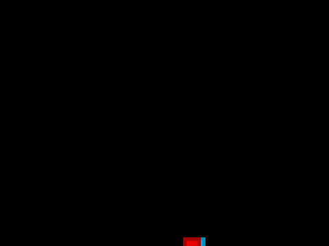Bot engine