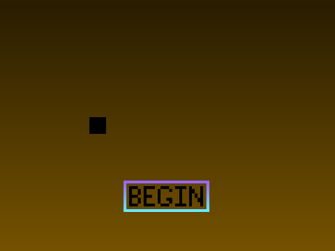 Cube Jumper 2 remix