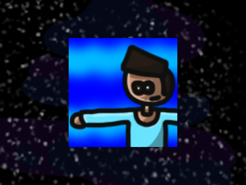 PFP for @1boy27