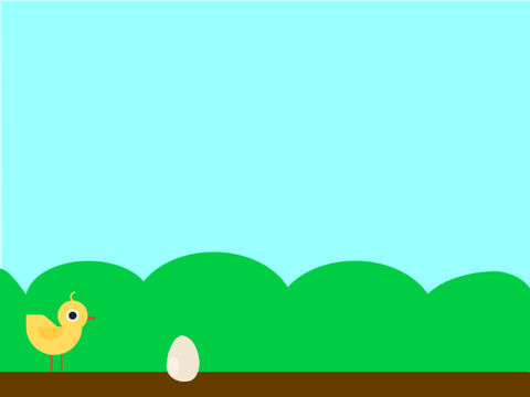 Jumping Game