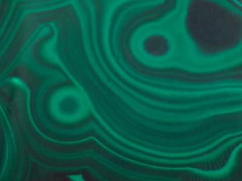 M̲ᴀ̲ʟ̲ᴀ̲ᴄ̲ʜ̲ɪ̲ᴛ̲ᴇ̲