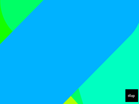 wallpaper creator