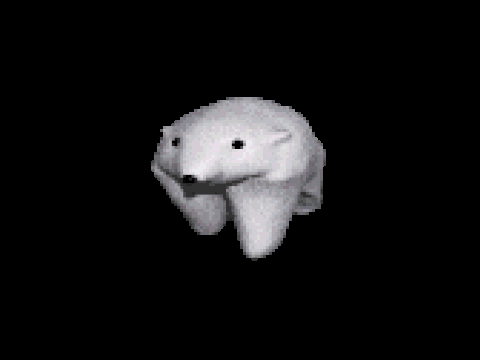 HE WALCC