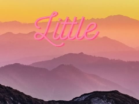 Little