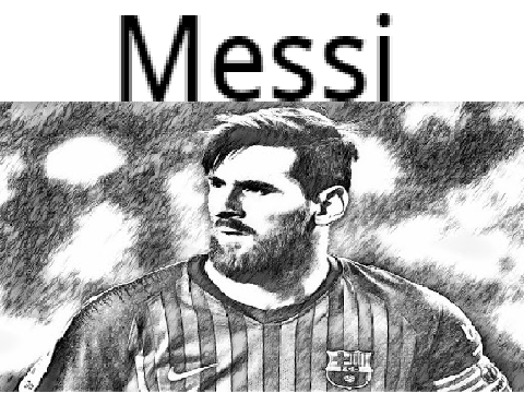 ronaldinho-messi-ronaldo