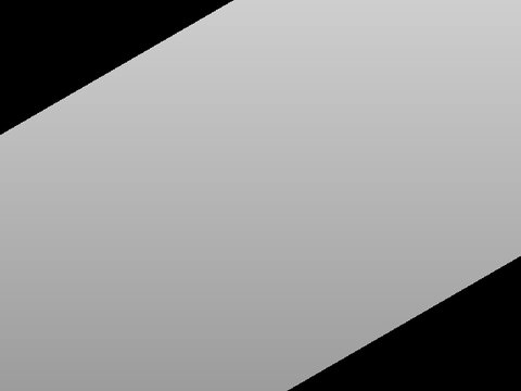 ||Triangles|| test