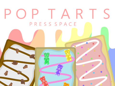 °·.¸.·°¯°·.¸.->ｍａｋｅ ａ ｐｏｐ ｔａｒｔ°·.¸.·°¯°·.¸.-> 